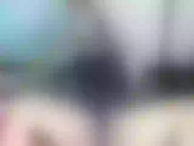 Live sex webcam photo for JessicaLondon #256913541