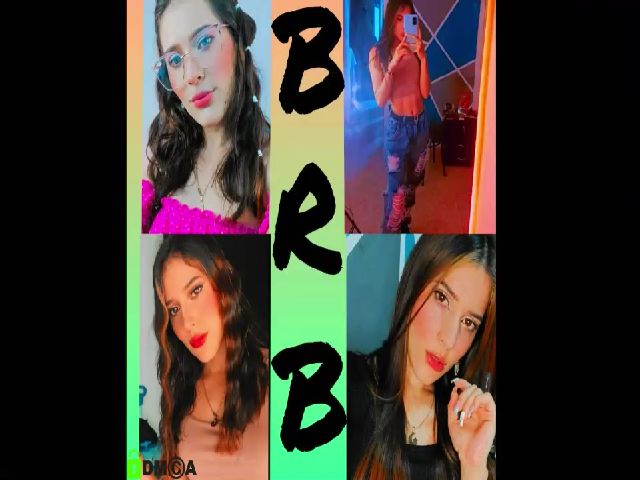 Live sex webcam photo for Maria_jose_V #253213930