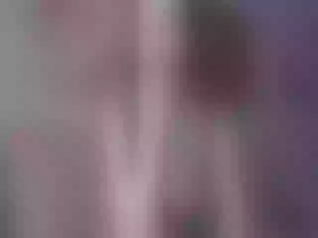 Live sex webcam photo for Tinellia #260569248