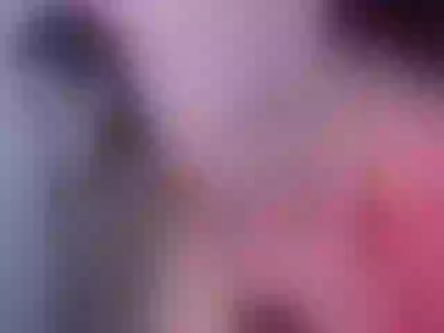 Live sex webcam photo for Samantha4k #257480775