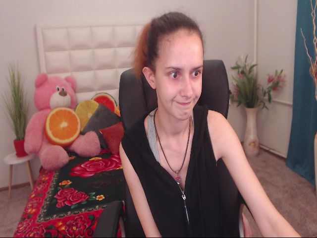 Live sex webcam photo for IrisNichols #260904326