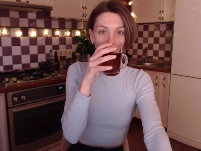 Live sex webcam photo for SweetWater #241220136