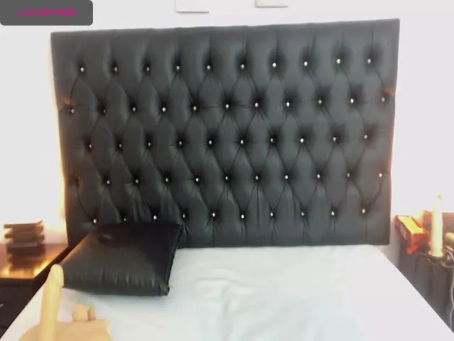 Live sex webcam photo for Shantal_19 #261009510