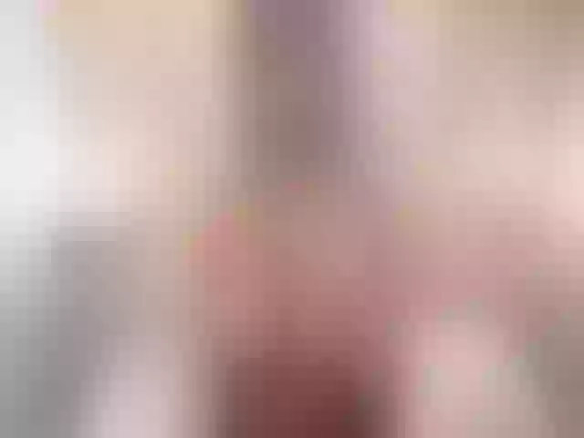 Live sex webcam photo for EllaDavs #252890812