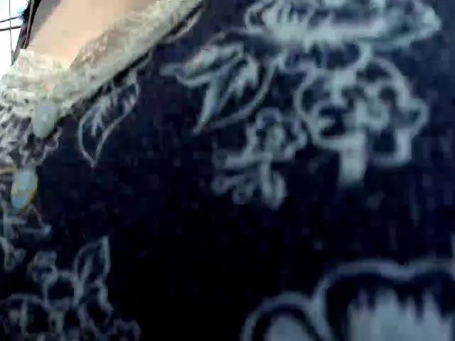 Live sex webcam photo for ChristaRi #263067090