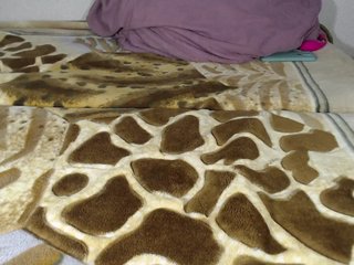 Live sex webcam photo for Masha37880 #240722083