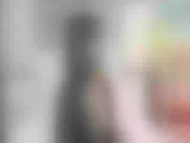 Live sex webcam photo for LissaJo #256221483