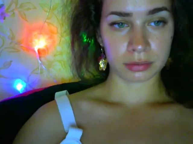 Live sex webcam photo for SofiAmeli #255170042