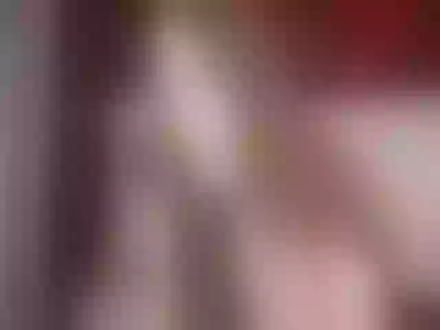 Live sex webcam photo for NikkyCZ #261424568