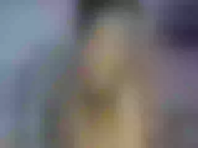 Live sex webcam photo for GoddessHardy #265591232