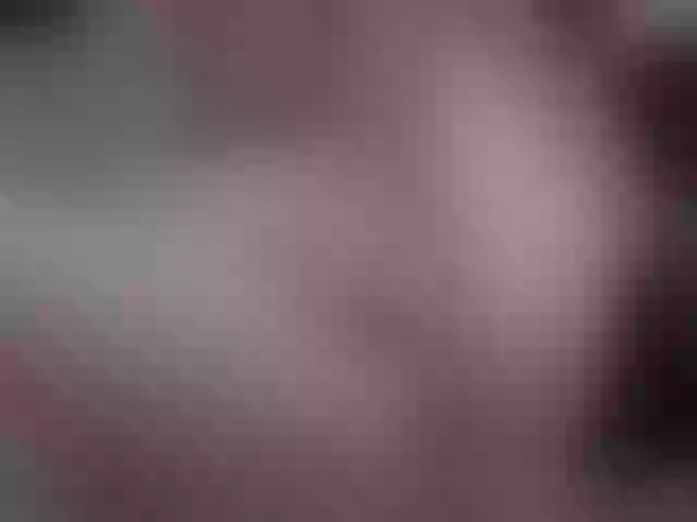 Live sex webcam photo for blondebab3 #240954325