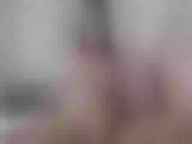Live sex webcam photo for Bonnybom #262093899