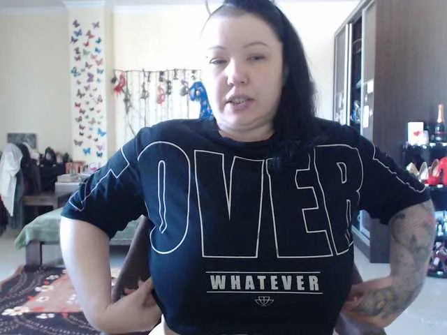Live sex webcam photo for BlackCatxx #241148288