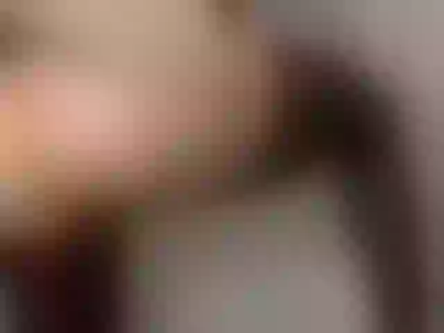 Live sex webcam photo for Emiliiaaa #250799639