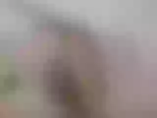 Live sex webcam photo for HotErikka #240716286