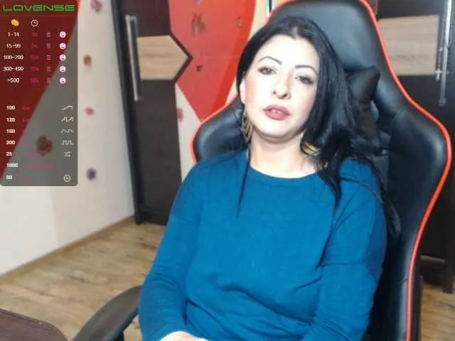 Live sex webcam photo for Ashima25 #245496013
