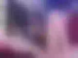 Live sex webcam photo for Hitomihard #252005563