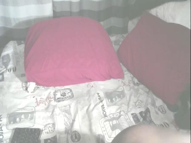 Live sex webcam photo for Sexybooty85 #254556419