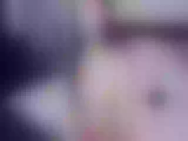 Live sex webcam photo for GoldBabyy #254072991