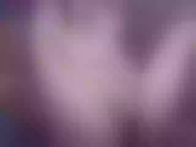 Live sex webcam photo for KerryBlair #256744089