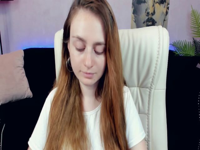 Live sex webcam photo for MissTianaa #253103312