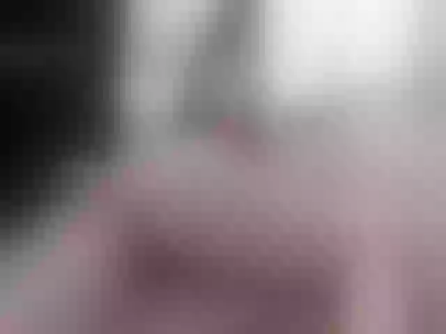 Live sex webcam photo for PerfectAle #261308413