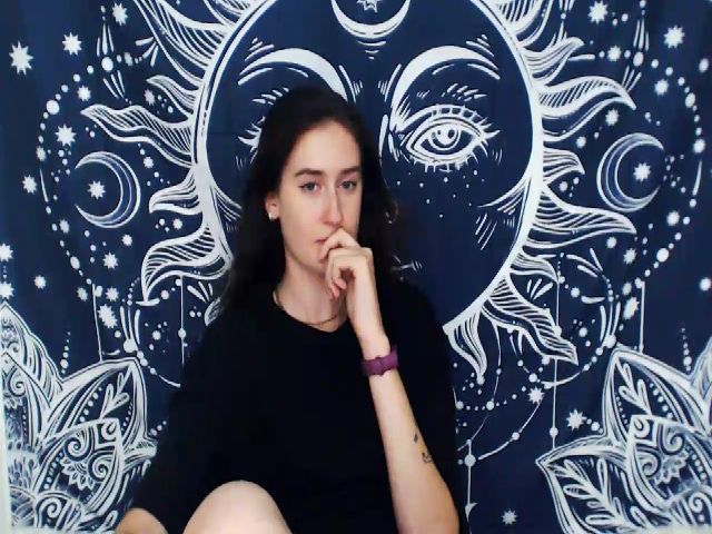 Live sex webcam photo for Honey_dream #263261259