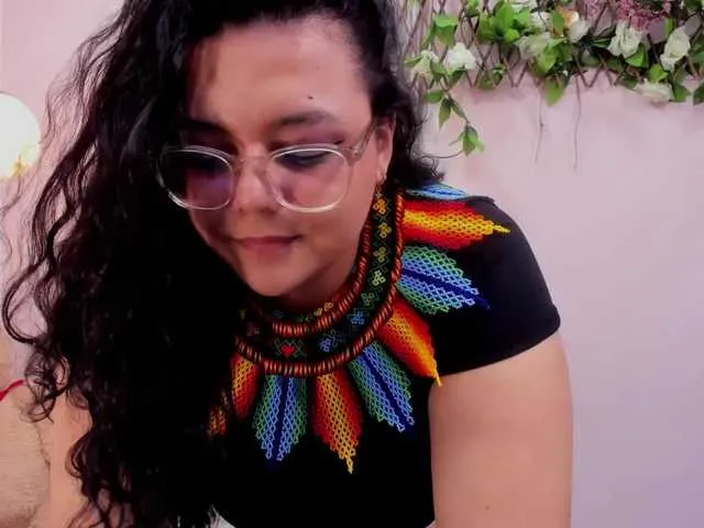 Live sex webcam photo for Natamitch #245317113