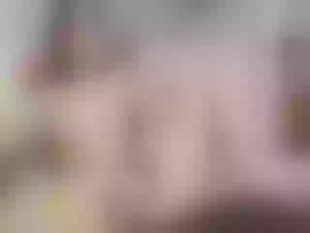 Live sex webcam photo for Medussangel #254553606