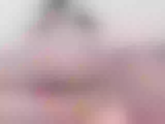 Live sex webcam photo for rouxhot #252878449