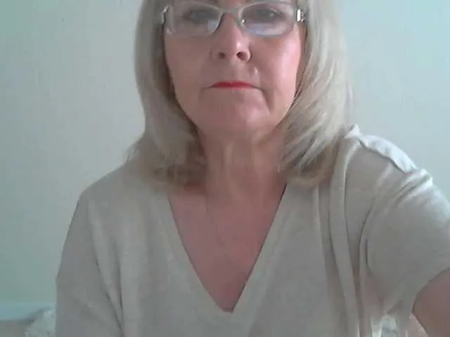 Live sex webcam photo for jkotenok #247127171
