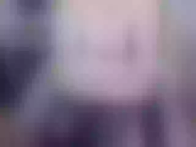 Live sex webcam photo for DepravedMadam #252455778