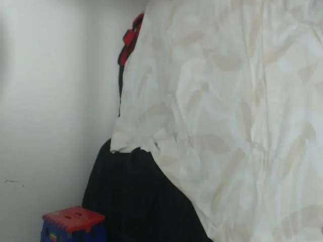 Live sex webcam photo for adrianamilf #254702554