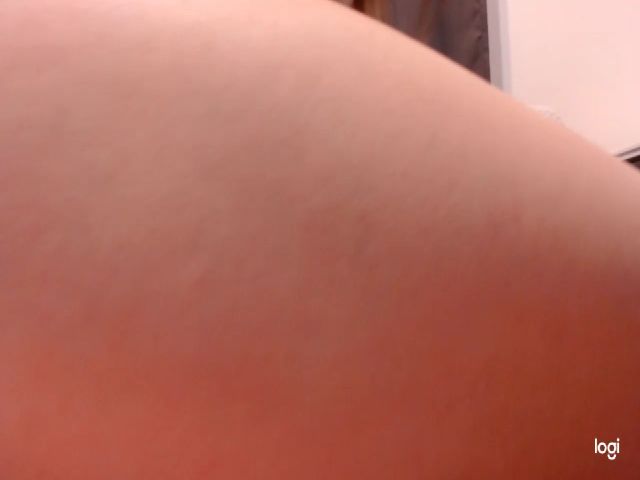 Live sex webcam photo for OXXXY #252728200