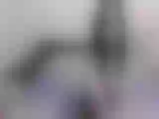 Live sex webcam photo for MaryLovechat #252249607