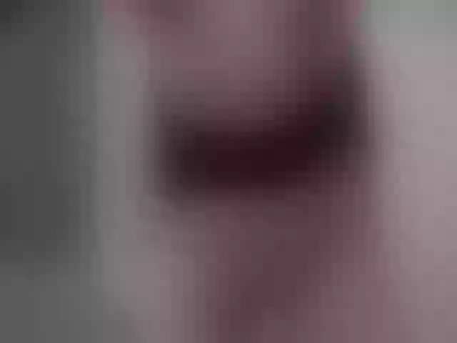 Live sex webcam photo for PassionGi #260845137