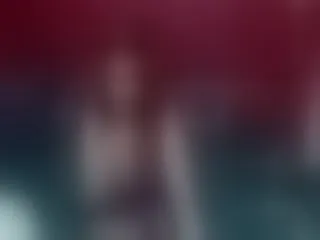Live sex webcam photo for AliceGoldies #252126800