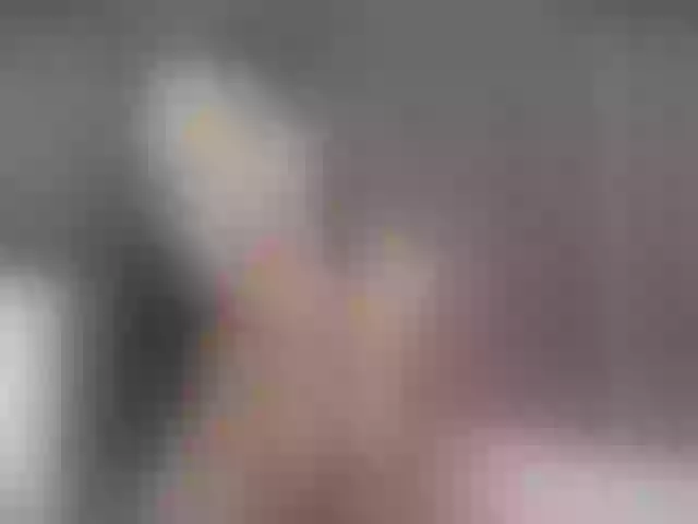 Live sex webcam photo for Afterhourgirl #260020865