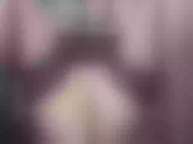 Live sex webcam photo for Kora_collinn #252741194