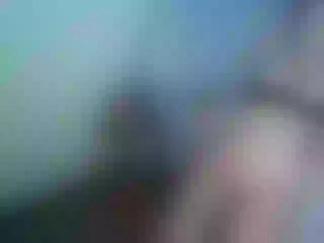 Live sex webcam photo for Sweetydevil95 #244235795