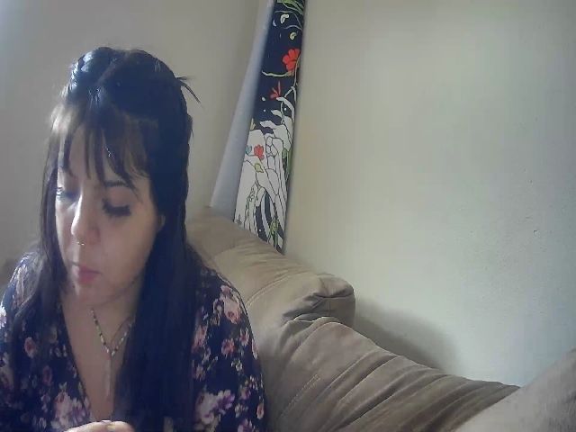 Live sex webcam photo for Lilmisspurp #262239313