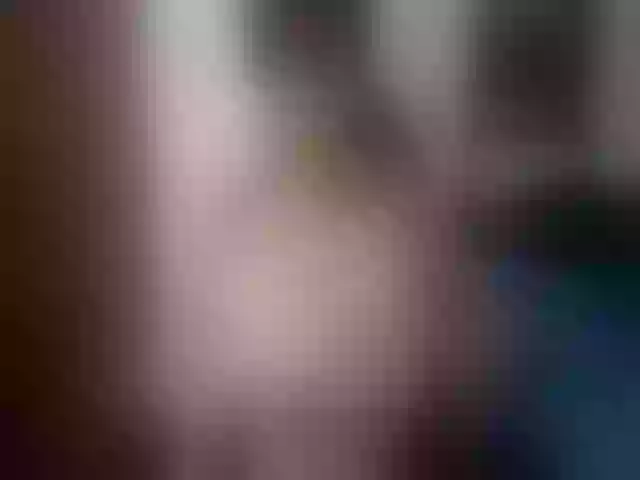 Live sex webcam photo for Saraferreira #287867743