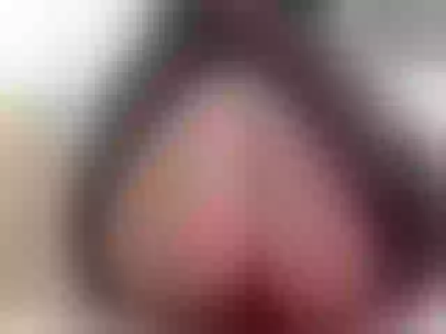 Live sex webcam photo for GoddessHardy #262667309