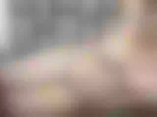 Live sex webcam photo for AndreinaGomez #254866331