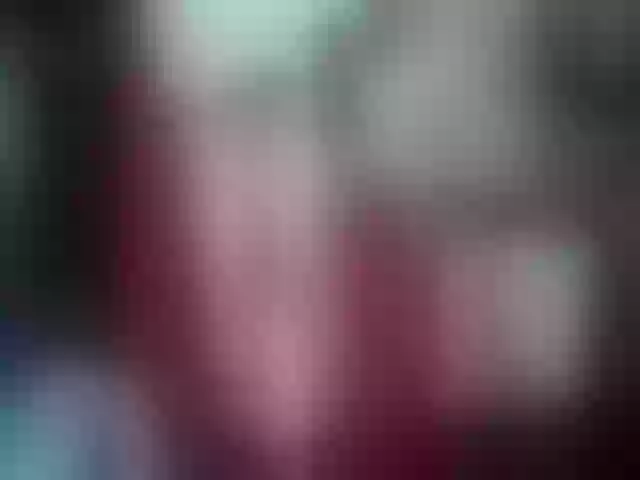Live sex webcam photo for Brenda_becker #254857474