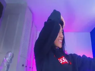 Live sex webcam photo for Georgia_Cox #251924121