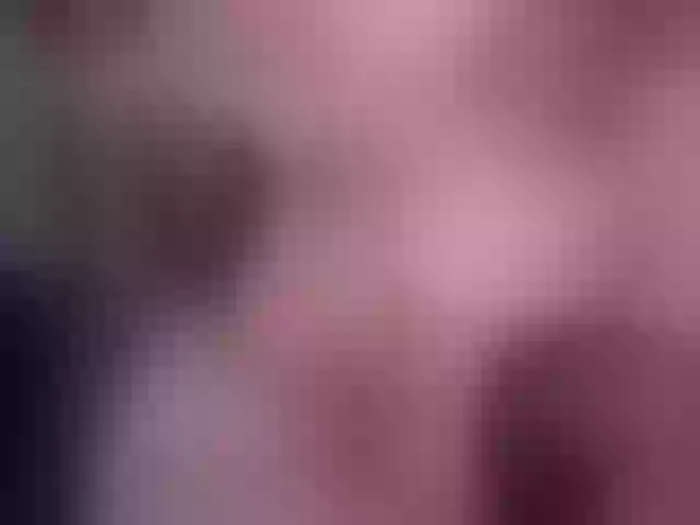 Live sex webcam photo for MarinaAbysss #258199517