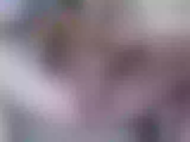 Live sex webcam photo for aneko888 #241234738