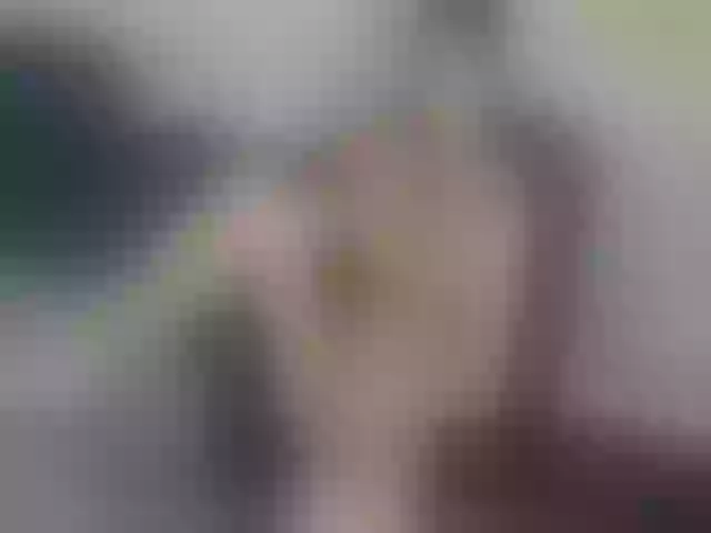 Live sex webcam photo for Ddboubou #253064643