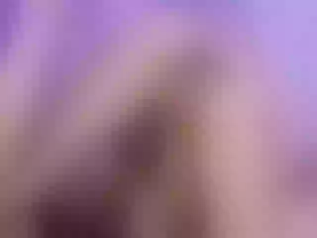 Live sex webcam photo for Mariamercada #260871057
